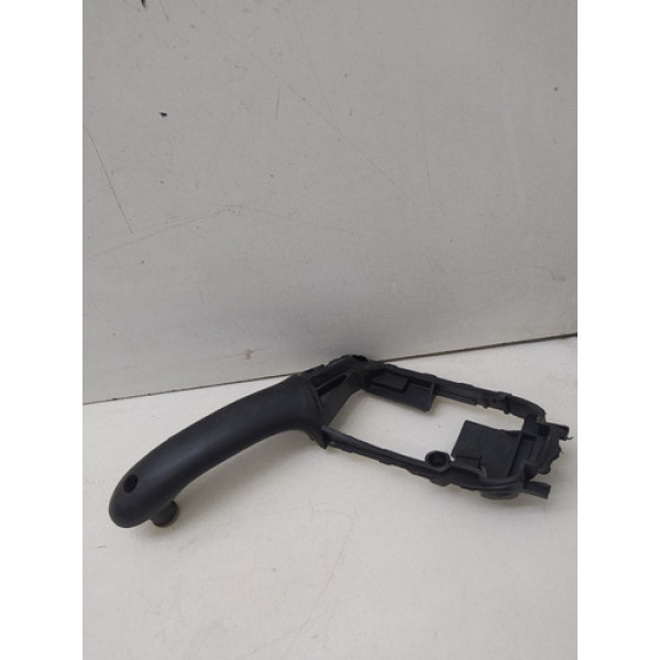 Puxador Apoio Braço Dianteiro Esquerdo Chevrolet Corsa 1996