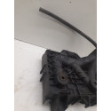 Suporte Bateria Volkswagen Gol Fox 2003 2012 5z0915331a