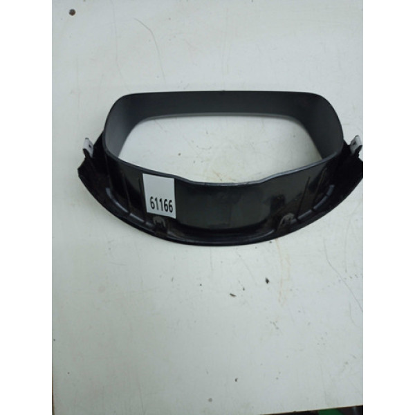 Moldura Acabamento Painel De Instrumento Renault Kwid 682408
