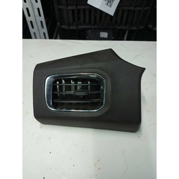 Difusor Ar Onix Prisma 1319 Marrom Café Cod5213-7205