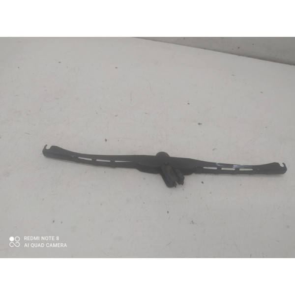 Suporte Braço Limpador Parabrisa L/esq Chevrolet Celta 2007