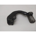 Suporte Caixa Cambio Chevrolet Captiva 3.0 2011 12589323
