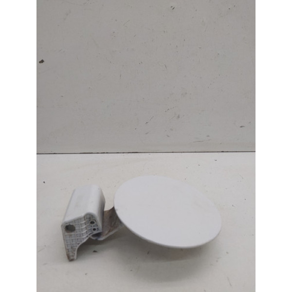 Portinhola Tanque Combustível Hyundai Hb20 2014 695101s200
