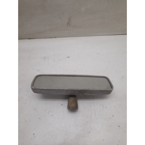 Retrovisor Interno Fiat Punto 2014 0152852