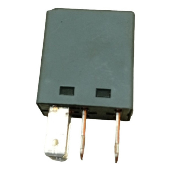 Relé Auxiliar Elétrico Toyota Corolla 2010 2019 9008087021