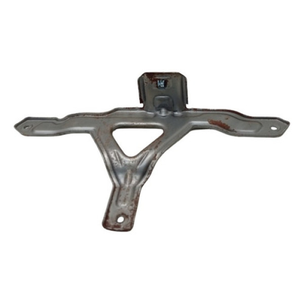 Suporte Forro Porta Direito Chevrolet Onix 2013 2019