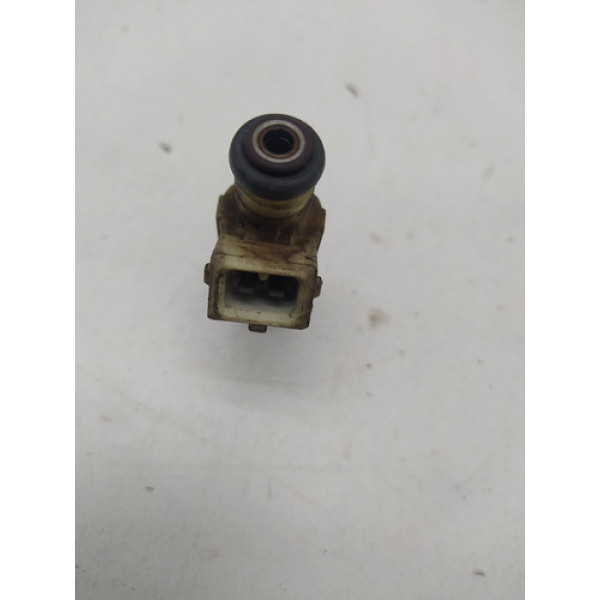 Bico Volkswagen Gol 1999 0280155812