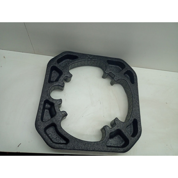 Isopor Ferramentas Ford Focus Estepe 6m51-1k302-da