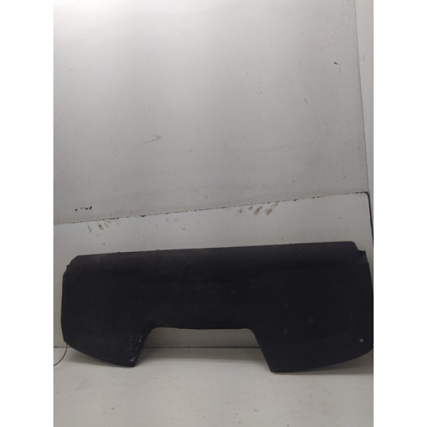Tampão Bagagito Ford Ka 2015 2020 E3b5a46668af