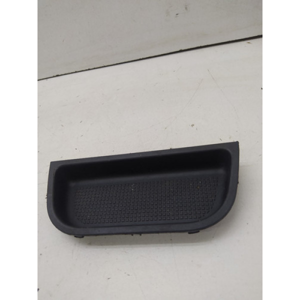 Porta Treco Console Land Rover Freelancer 2 2008 2009