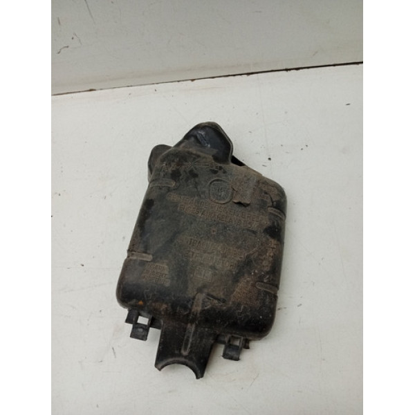 Tampa Caixa Fusíveis Fiat Mobi Strada Uno 2011 A 2016