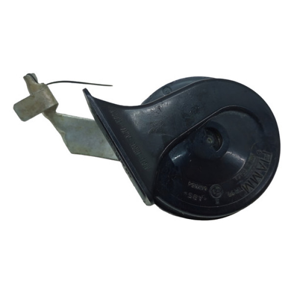 Buzina Caracol Grand Fiat Fiorino 2014 2019 51833138