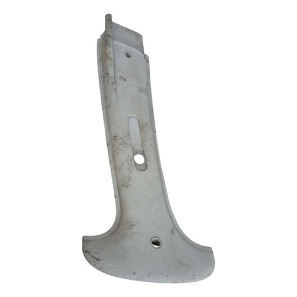 Moldura Coluna Chevrolet Celta 2007 2015