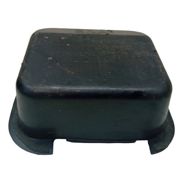 Protetor Central Traseiro Honda New Civic 2007 2011