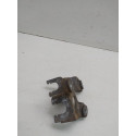 Suporte Cabo Trambulador Hyundai Hb20 2016 4392002560