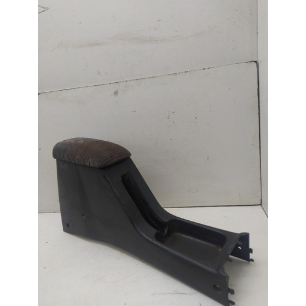 Console Central Apoio Braço Honda Civic 2000 2016 83401s0400
