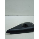Moldura Interna Retrovisor Lado Esquerdo Volkswagen Gol 2004