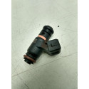 Bico Injetor Jeep Renegade 1.8 2020 2021