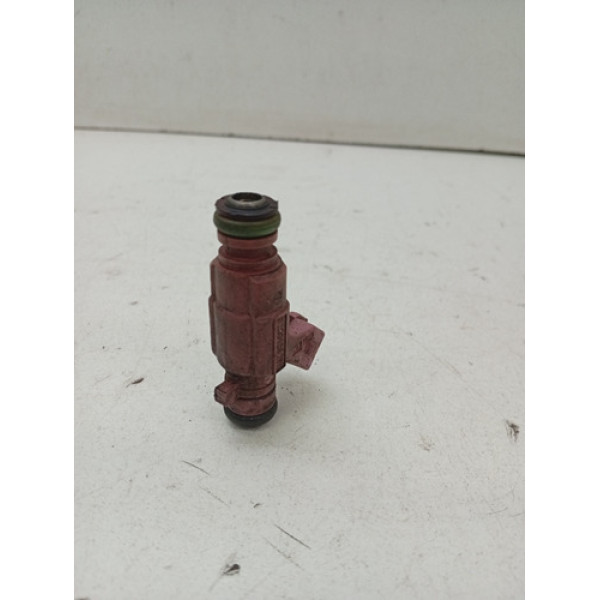 Bico Injetor Citroen C3 1.4 2003 2012