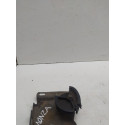 Suporte Cabo Do Acelerador Chevrolet Monza 1991 1996
