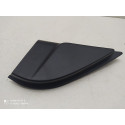 Acabamento Interno Retrovisor Diant Esq Fiat Argo 1.0 2022