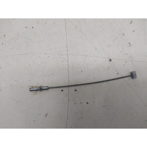 Suporte Maçaneta Fiat Fiorino 2018