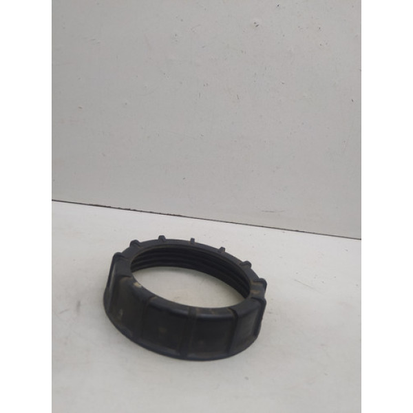 Tampa Rosca Bomba De Combustível Honda Fit 2004 2007