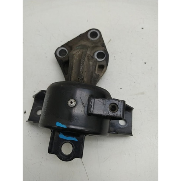 Coxim Motor Chevrolet Spin 2012 A 2019