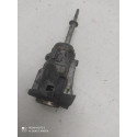 Cilindro Fechadura Porta Dianteira Esq Volkswagen Gol 2009