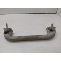 Alça Teto Volkswagen Fox Gol Spacefox 2003 2010