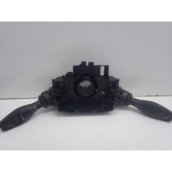 Chave De Seta Ford Ecosport 8a6t13n064bg