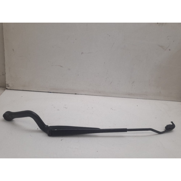 Braço Limpador Parabrisa Lado Esquerdo Ford Fiesta 2003 2013