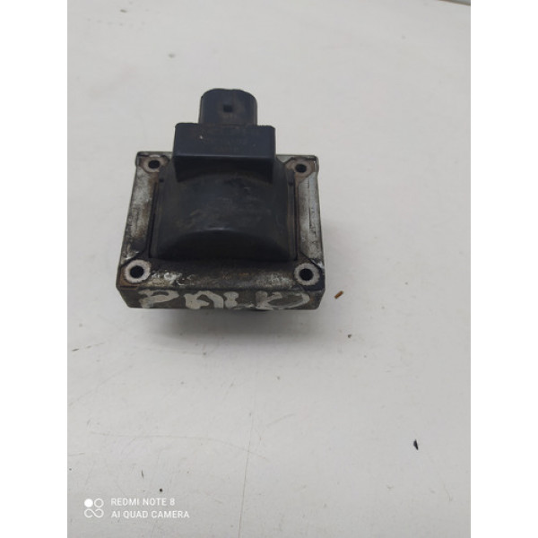 Bobina Ignição Fiat Palio 1.0 1997
