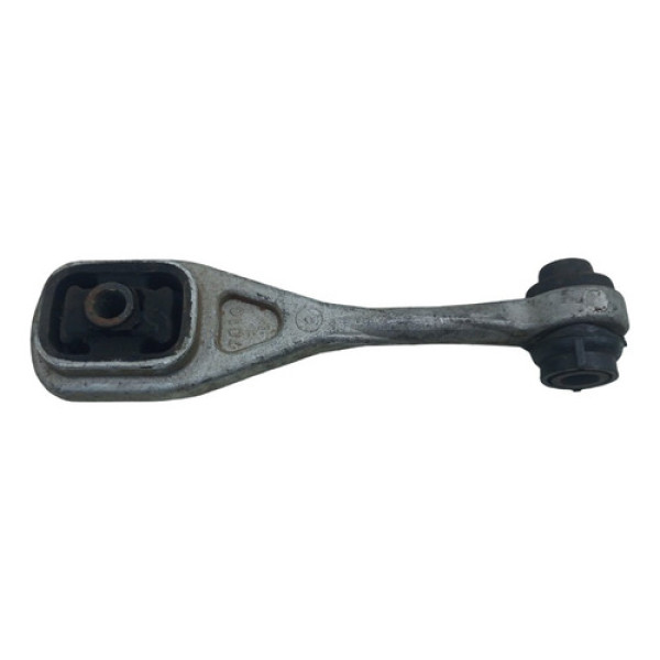 Calço Inferior Coxim Câmbio Renault Sandero 2015 2016