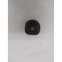 Suporte Cordão Bagagito Chevrolet Corsa Celta 1996 2011