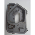 Circuito Lanterna Volkswagen Gol G5 08/12 Valeo
