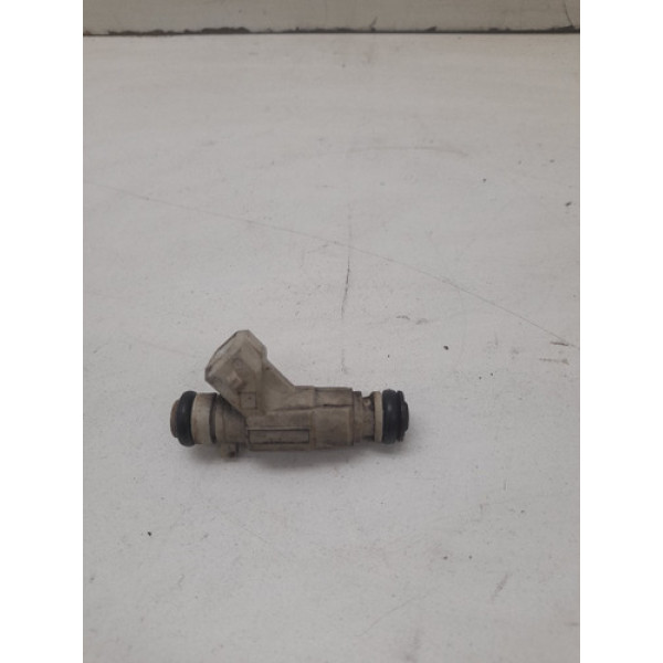 Bico Injetor Combustível Citroen C3 2008 2014 