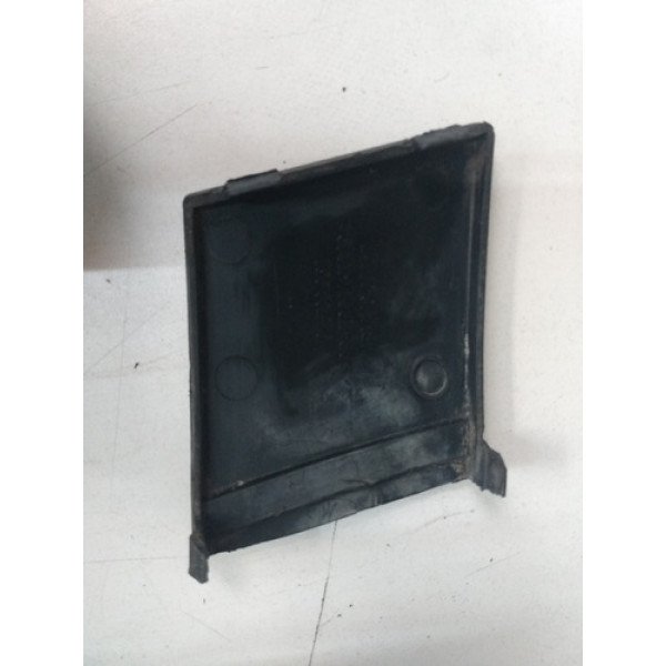 Parte Grade Parachoque Corsa Classic 2010 94733951