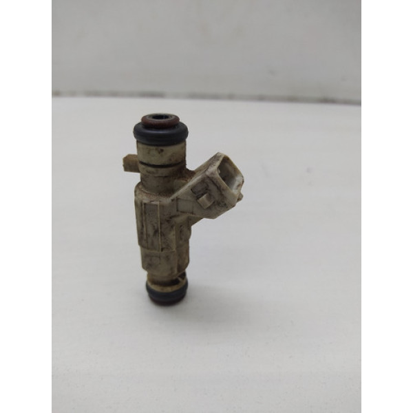 Bico Injetor Peugeot 207 Citroen C3 2005 2014