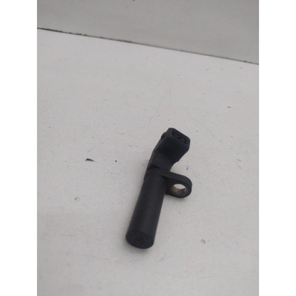 Sensor De Rotação Ford Ka Fiesta Escort 1996 2002 6c31589bfa