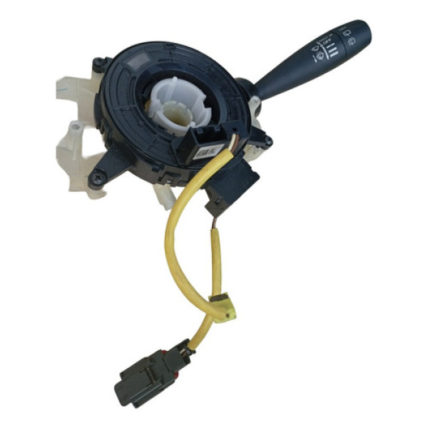 Chave Limpador Renault Kwid 2019 2020 Avaria