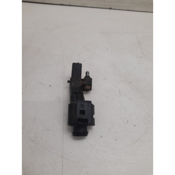 Sensor Rotação Volkswagen Golf Gol 2006 2012 1j0973703b