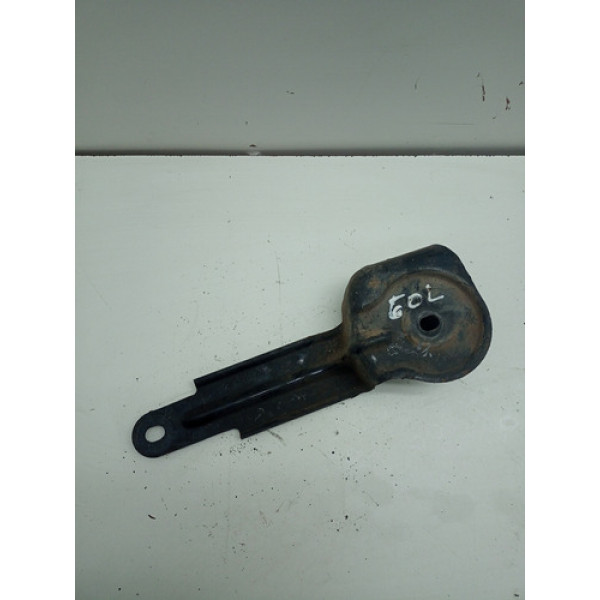 Suporte Coxim Câmbio Gol G2 G3 G4 377399541c