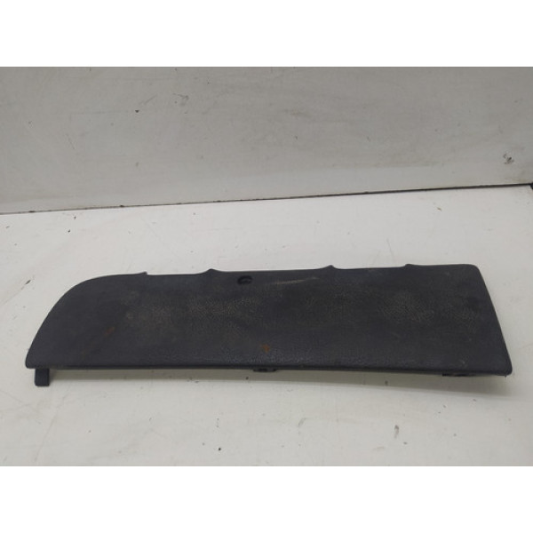 Moldura Painel Caixa Fusível Peugeot 206 2001 2008