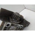 Carcaça Bomba Água Peugeot 206 1.4 2010 9646075210