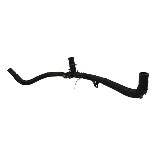 Mangueira Resfriador Válvula Land Rover Discovery 4 2012