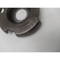 Capa Polia Comando Bmw X1 320i 2.0 2013 2015