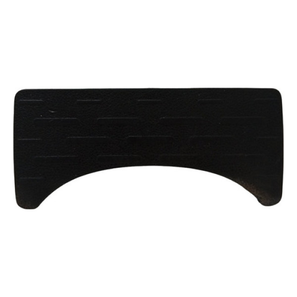 Acabamento Console Renault Kwid 2013 363159690r