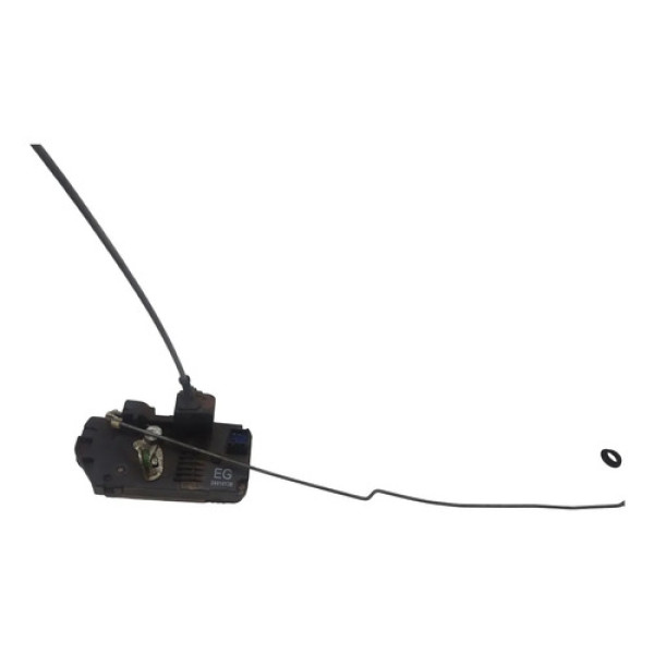 Fechadura Elétrico Traseiro Esquerdo Chevrolet Meriva 2004