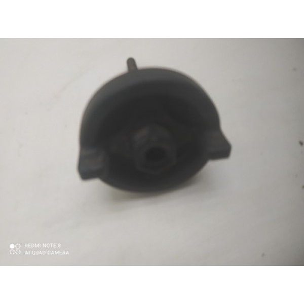 Parafuso Estepe Fiat Palio Mobi 2012